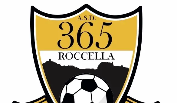 Coronavirus a Roccella, dal club di calcio a 5 tamponi per i cittadini in difficoltà