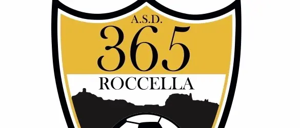 Coronavirus a Roccella, dal club di calcio a 5 tamponi per i cittadini in difficoltà