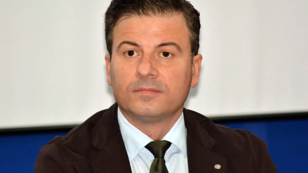 Statale 106, Biondo (Uil) torna alla carica: «Per avviare i lavori serve volontà politica»