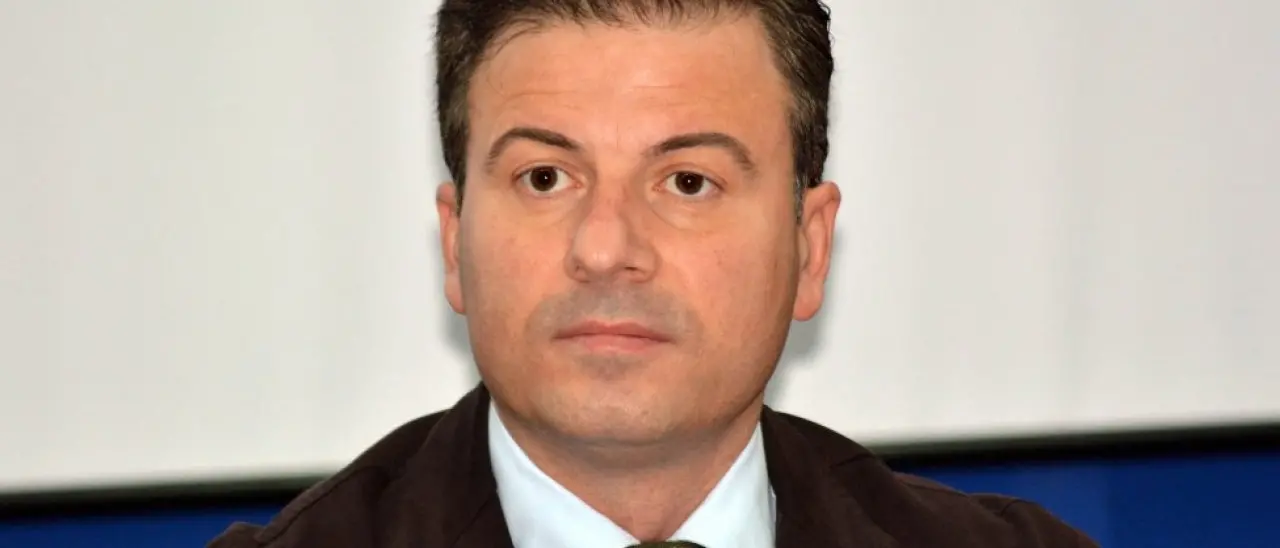 Calabria, settimo congresso regionale della UilFpl