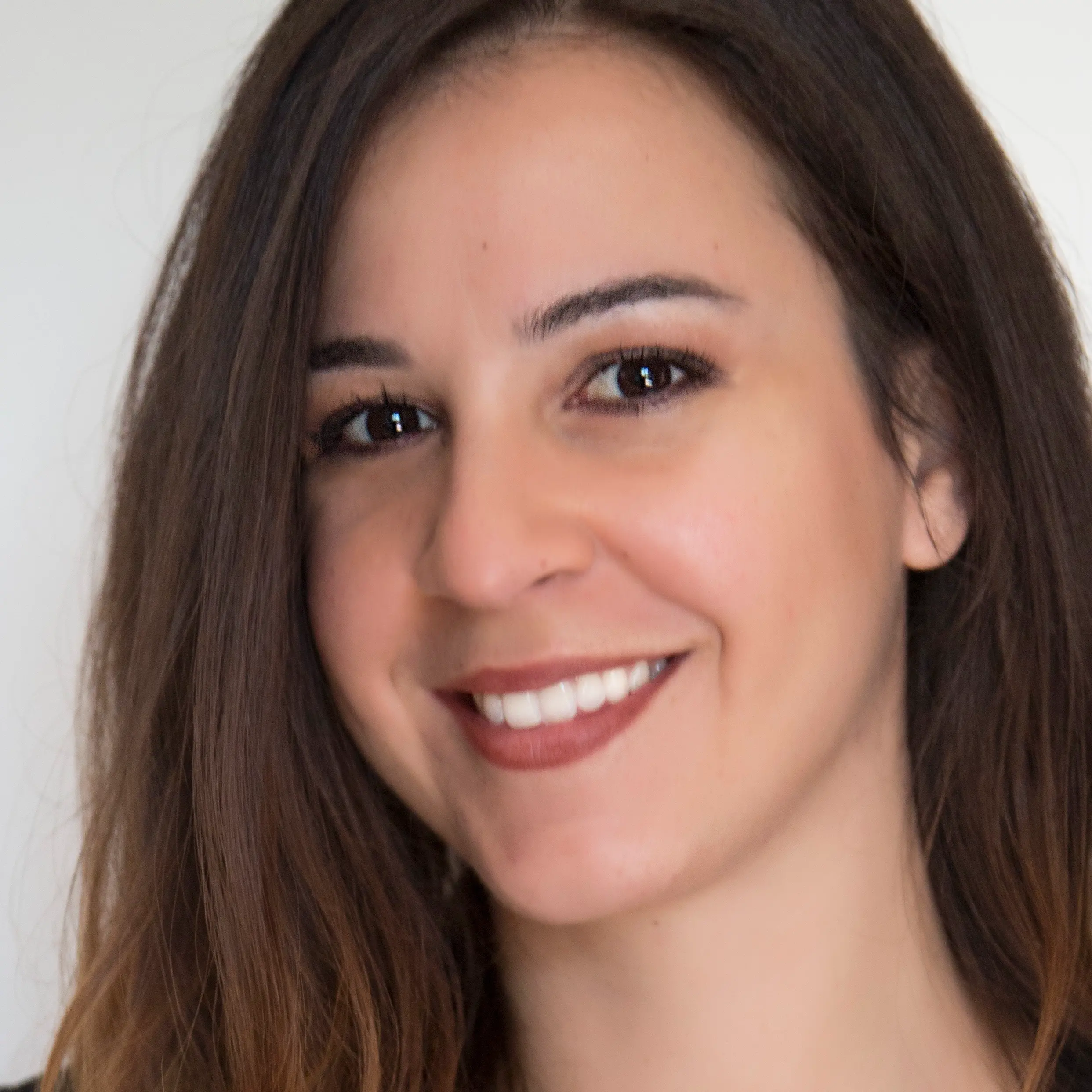 Coronavirus a Locri, il Comune promuove il commercio con uno spot