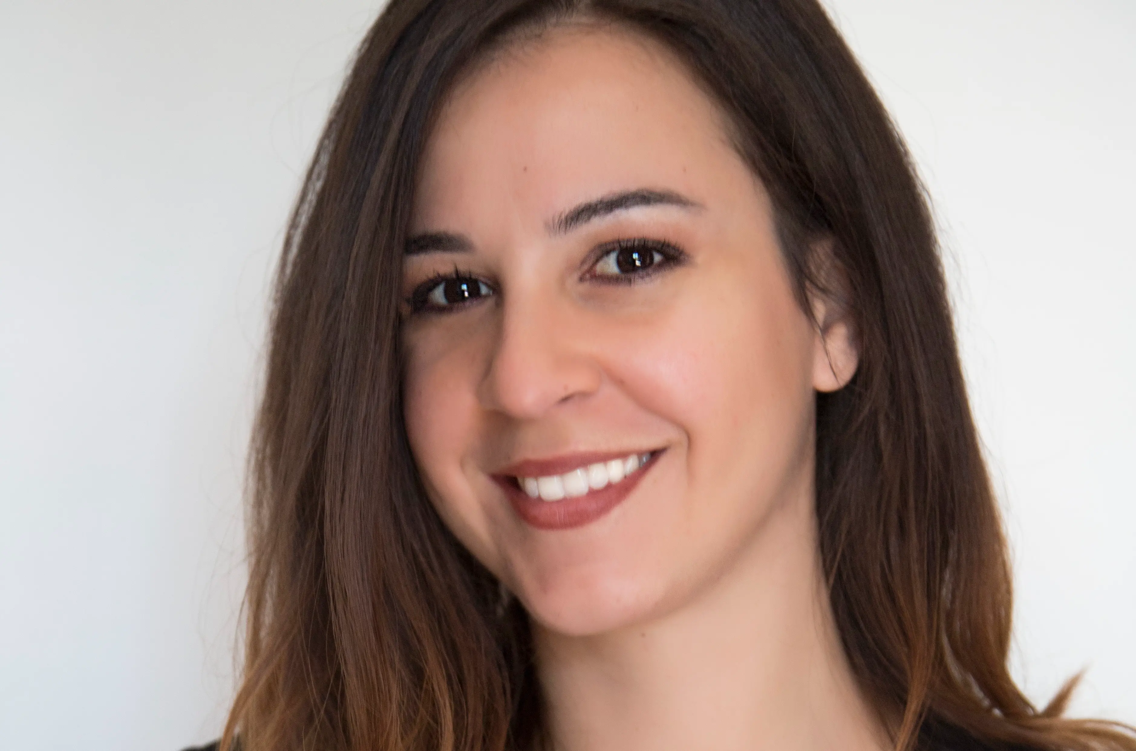 Coronavirus a Locri, il Comune promuove il commercio con uno spot