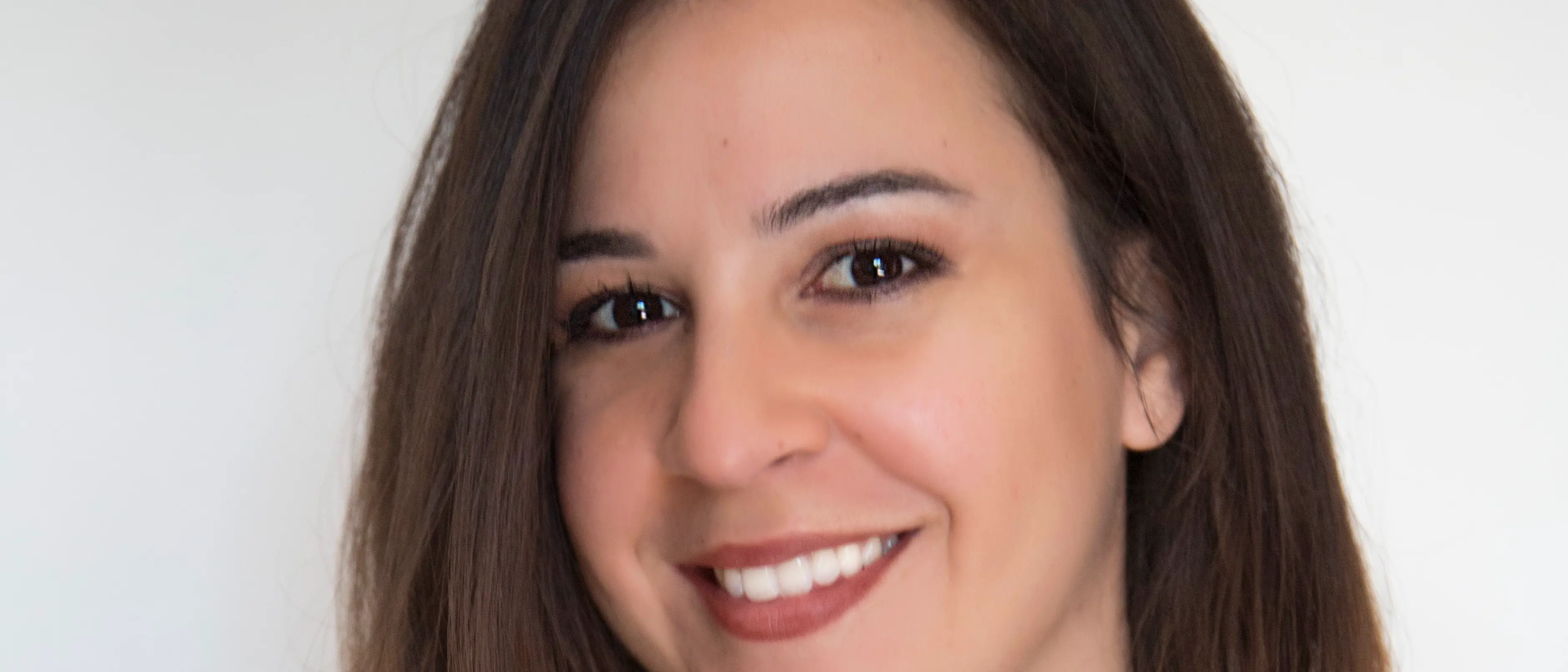 Coronavirus a Locri, il Comune promuove il commercio con uno spot