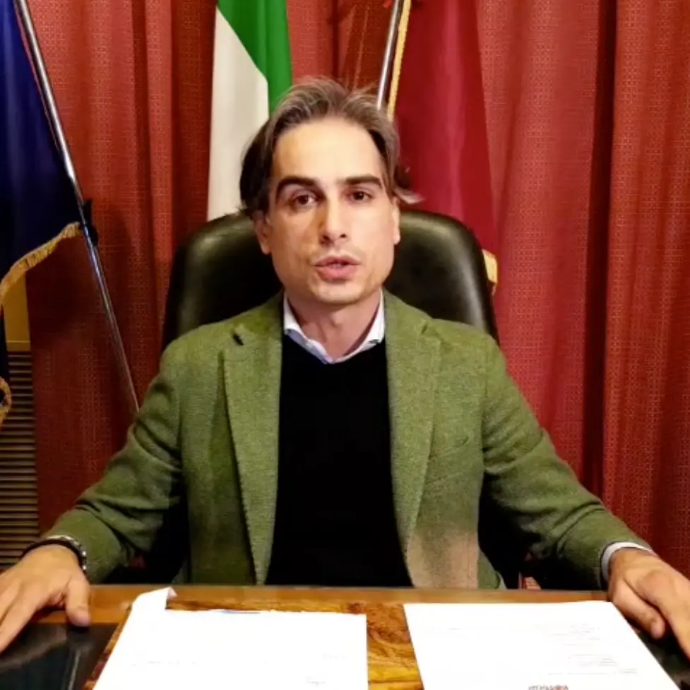 Coronavirus, screening di massa a Reggio Calabria. In arrivo 70 mila tamponi
