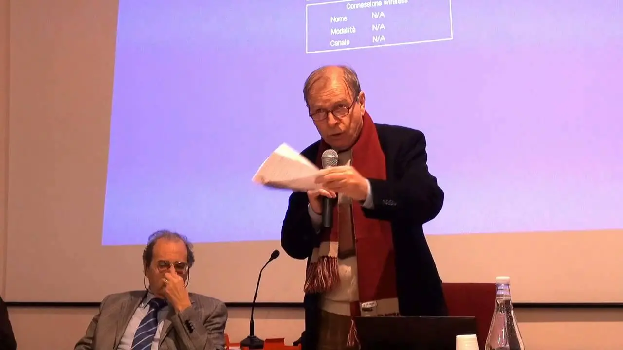 Palmi, nella Casa della comunità attivo da oggi il raggruppamento di Medicina generale