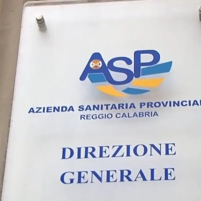 Coronavirus Reggio Calabria, 94 casi positivi all'Asp. Il bollettino