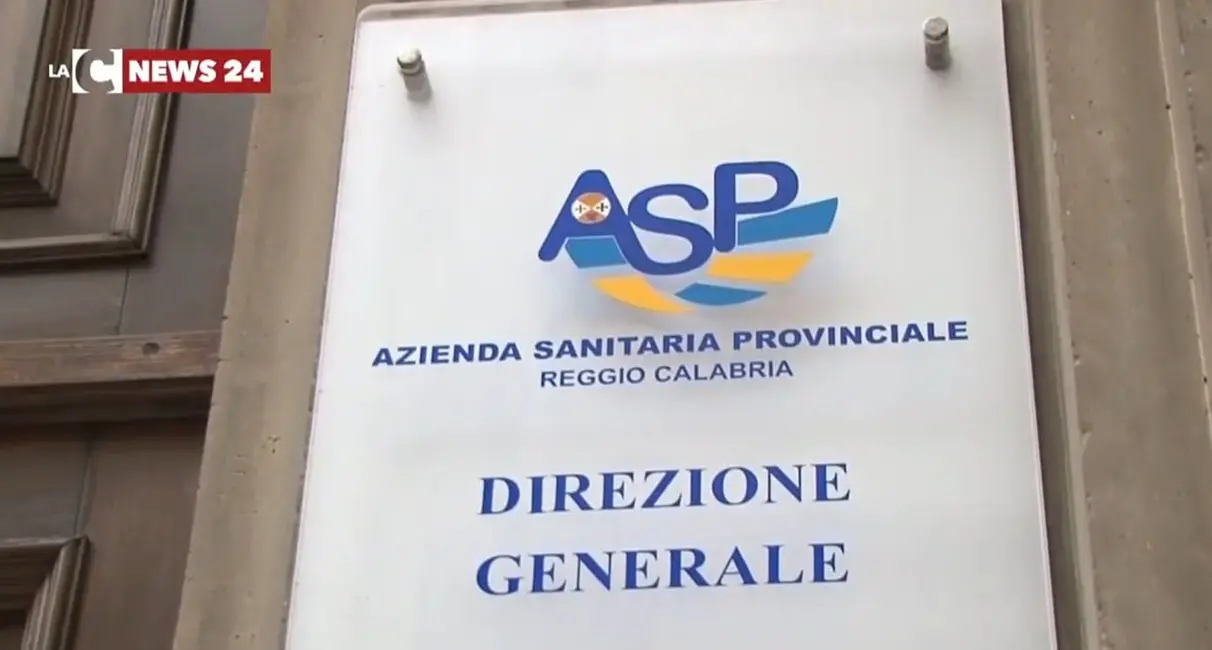 Nomine Asp, a Reggio Occhiuto conferma Lucia Di Furia