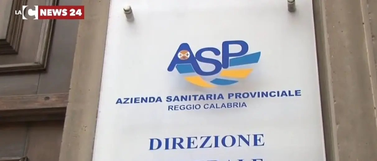 Anche per le Aziende sanitarie e ospedaliere di Reggio assegnati budget dalla Regione