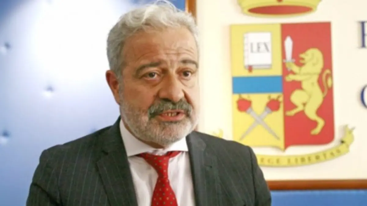 Strutture psichiatriche, l'Usb reggina scrive al commissario Longo