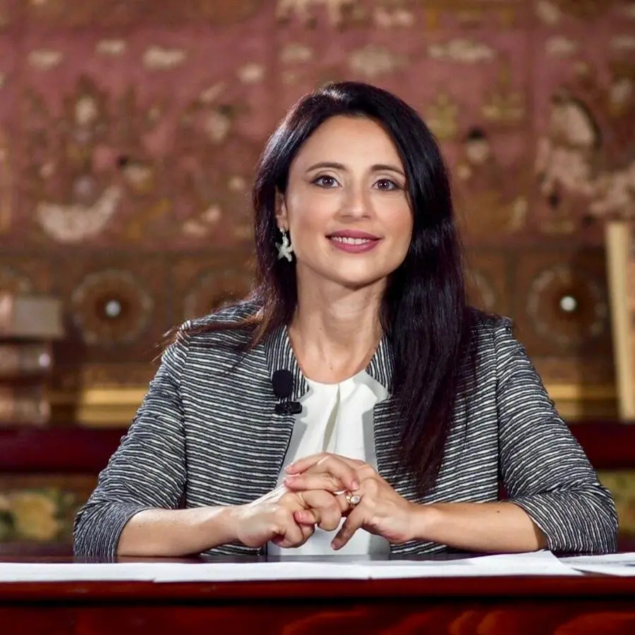 Tari Reggio Calabria, Marcianò: «La recita pre-elettorale è finita»