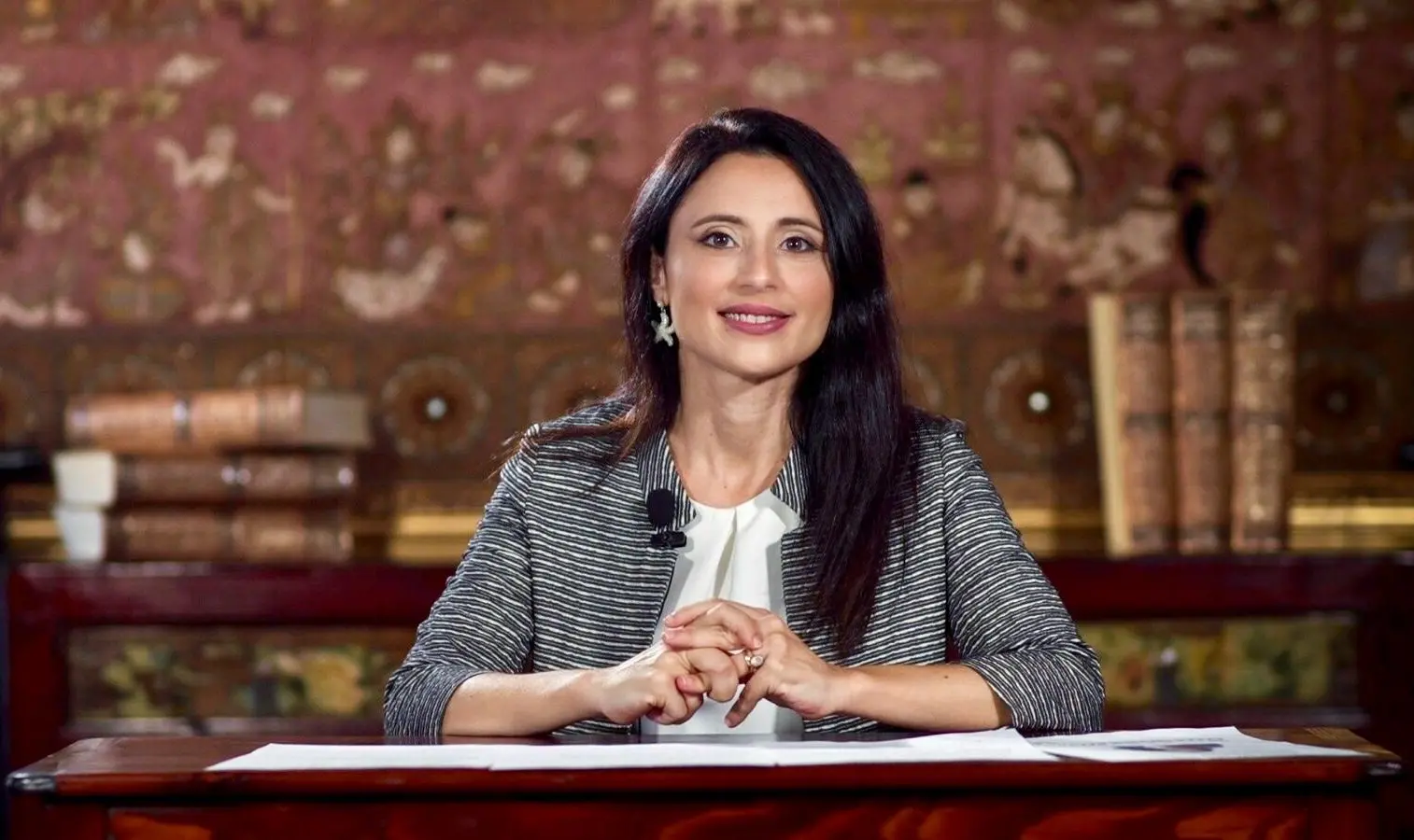 Tari Reggio Calabria, Marcianò: «La recita pre-elettorale è finita»