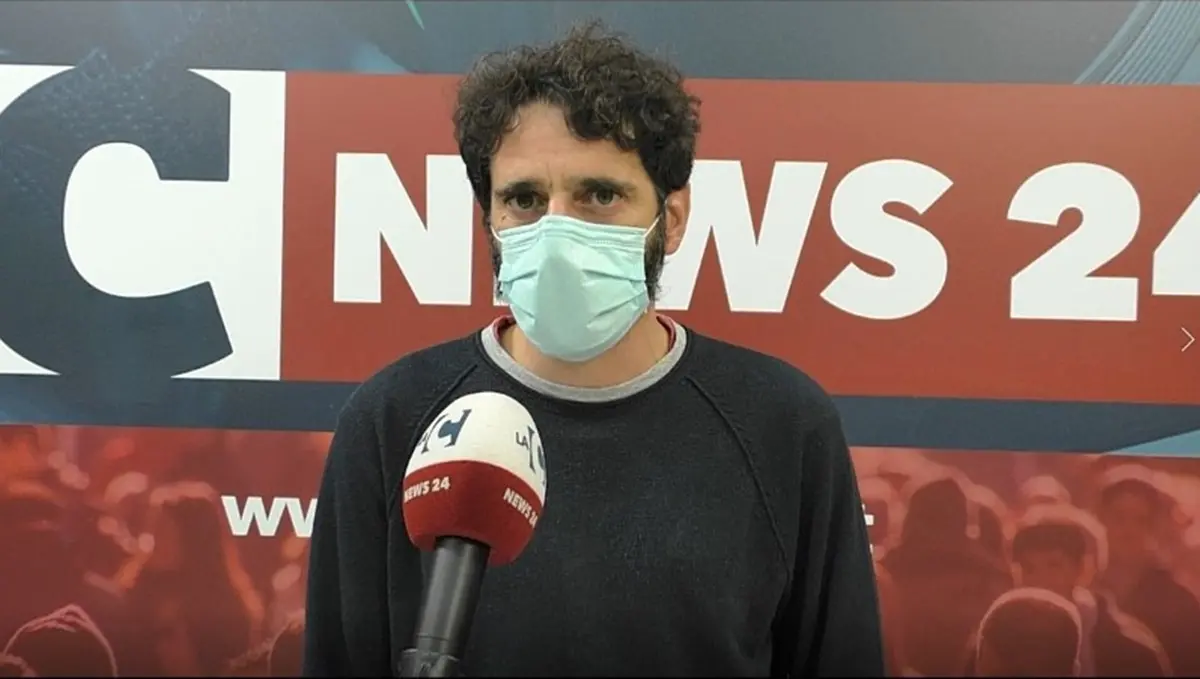 Rifiuti a Reggio Calabria, Pazzano chiede un Consiglio Comunale ad hoc