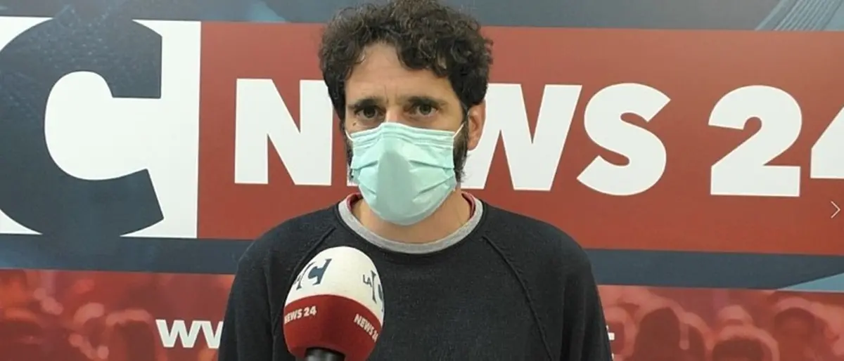 Rifiuti a Reggio Calabria, Pazzano chiede un Consiglio Comunale ad hoc