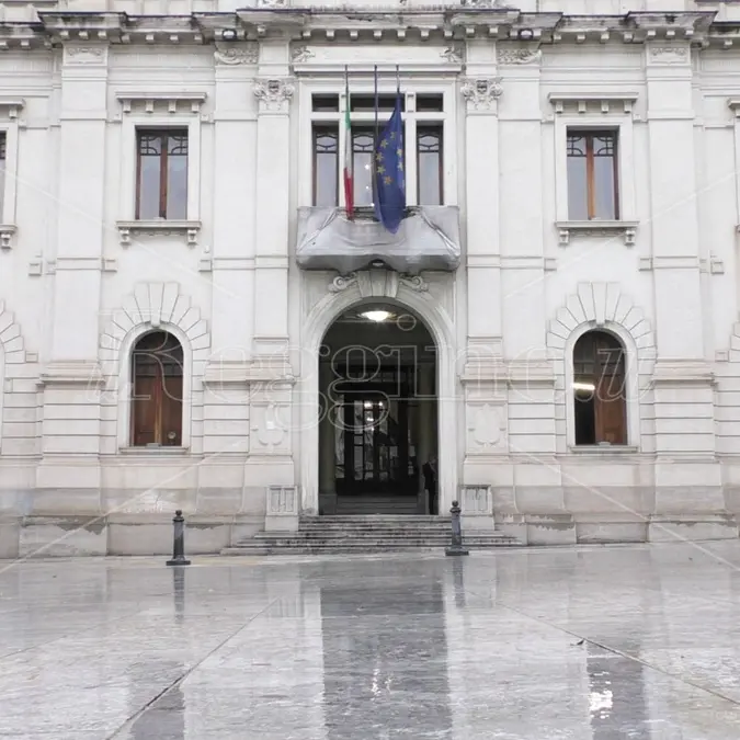 Riapertura scuole, focus della task force comunale