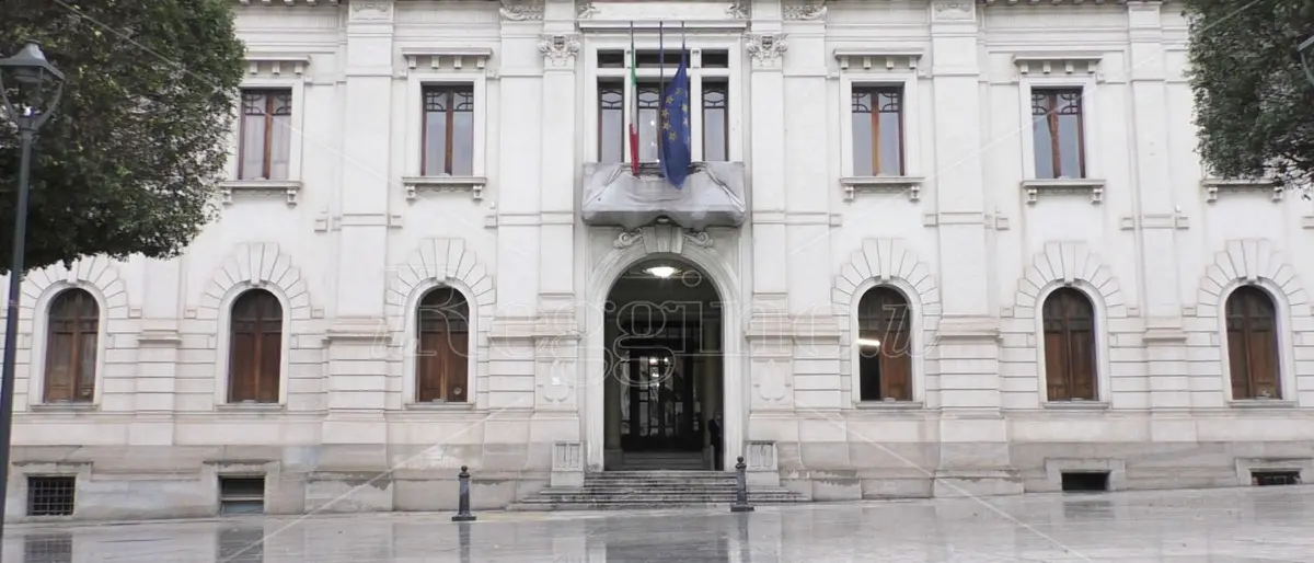 Brogli elettorali, il Viminale prosegue l'attività ispettiva sulla gestione del voto al Comune di Reggio