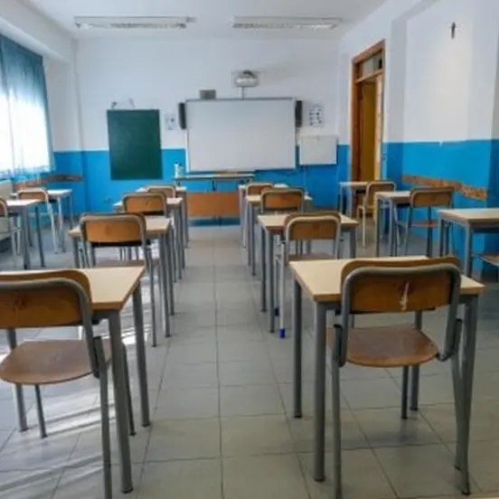 Res-Tauro, quando i Piromalli si fecero dirigenti scolastici e pretesero lo spostamento delle aule... per comodità