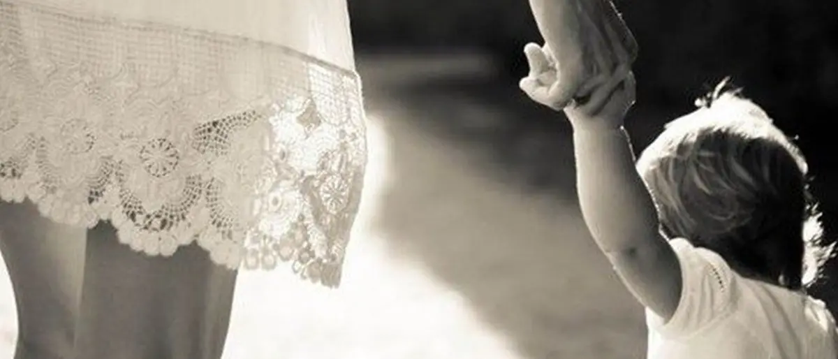 Reggio si confronta sul tema \"Madri sole, politiche per il sostegno all'autonomia