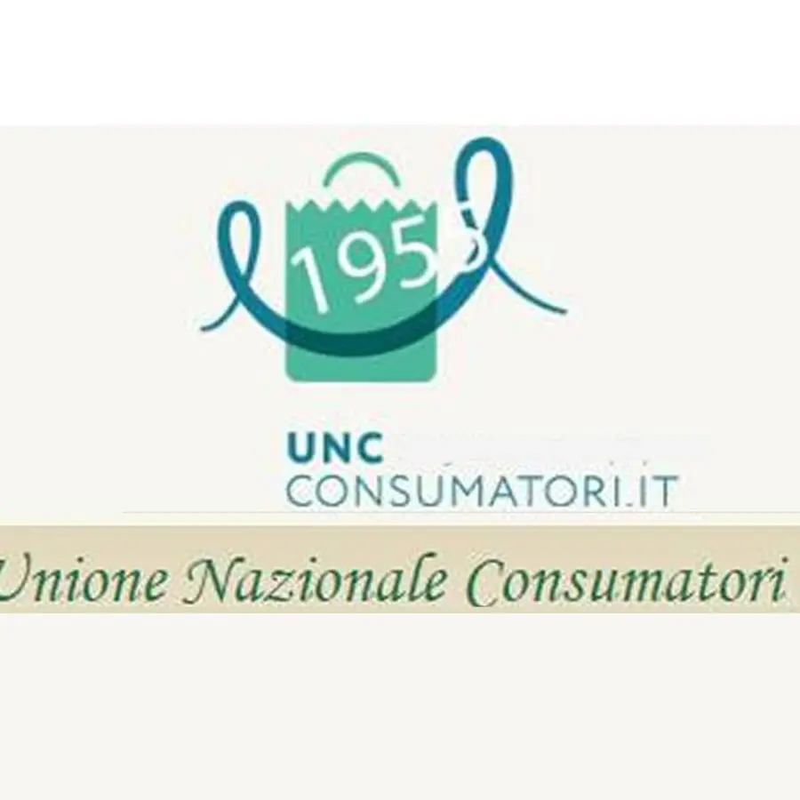 Reggio, Cuoco (Unc): «Multe sulle bretelle illegittime, manca la prova della violazione»
