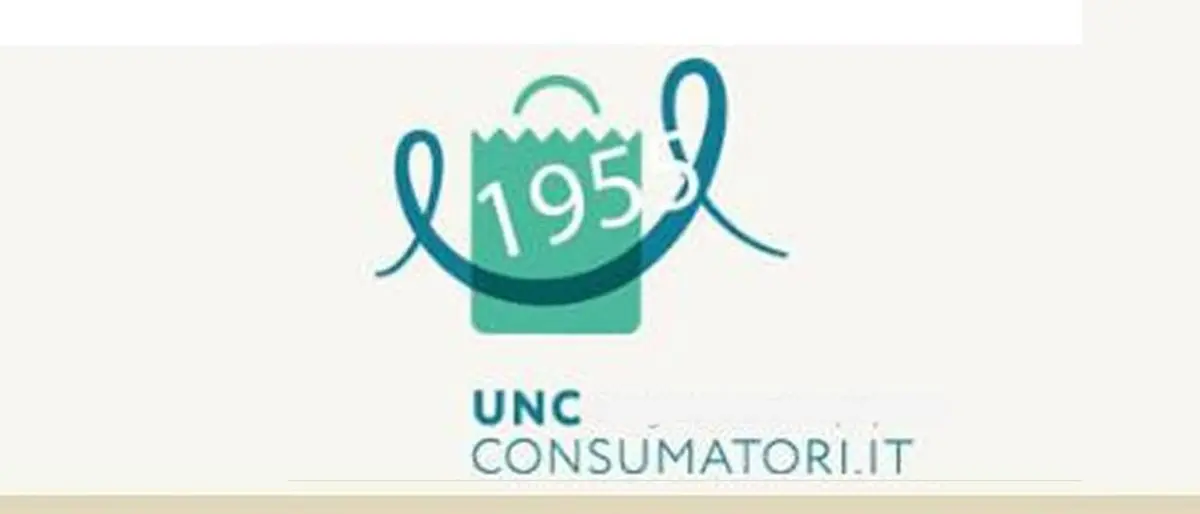 Reggio, Cuoco (Unc): «Multe sulle bretelle illegittime, manca la prova della violazione»