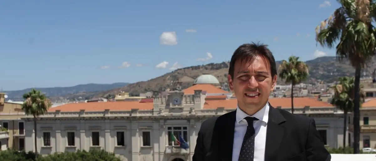 Brogli elettorali, nuovo divieto di dimora per Castorina, Pazzano: «Già fatti troppi danni»