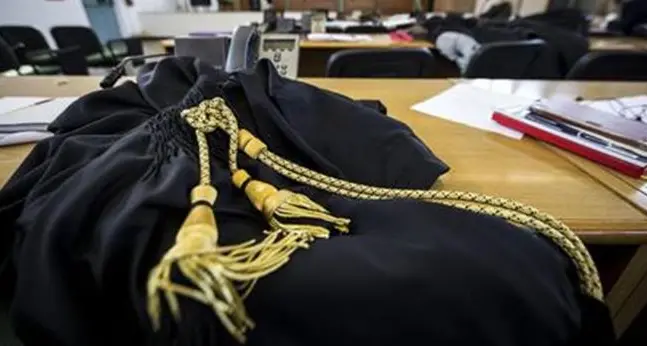 Lupara bianca a Rossano, Rocco Azzaro condannato all’ergastolo