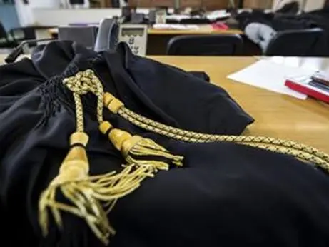 Lupara bianca a Rossano, Rocco Azzaro condannato all’ergastolo