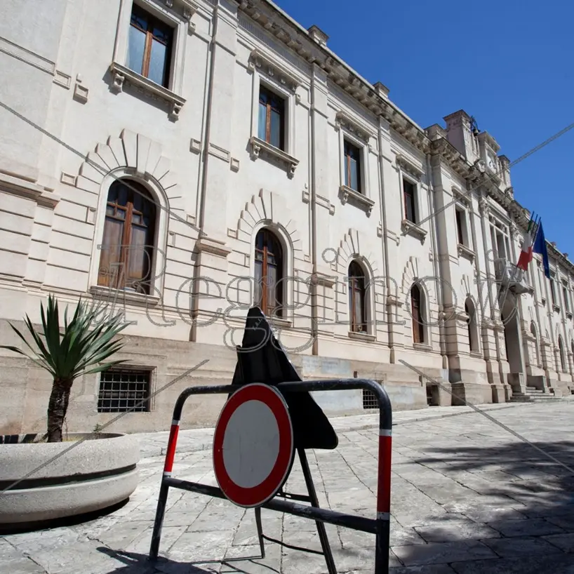 Brogli elettorali, il Tar rinvia al 9 giugno. I ricorrenti: «Si tratta di un'ottima notizia»