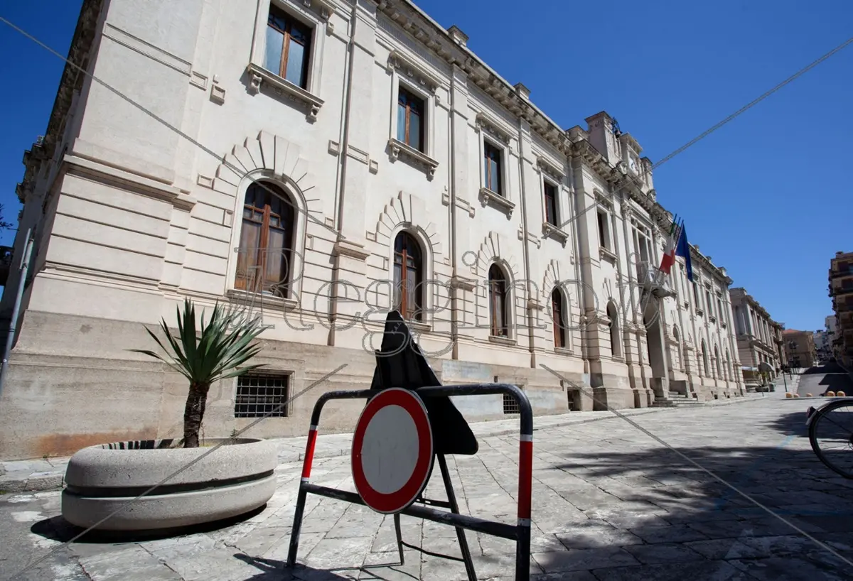 Elezioni comunali, Nuova Italia unita presenta ricorso al Tar per l'annullamento