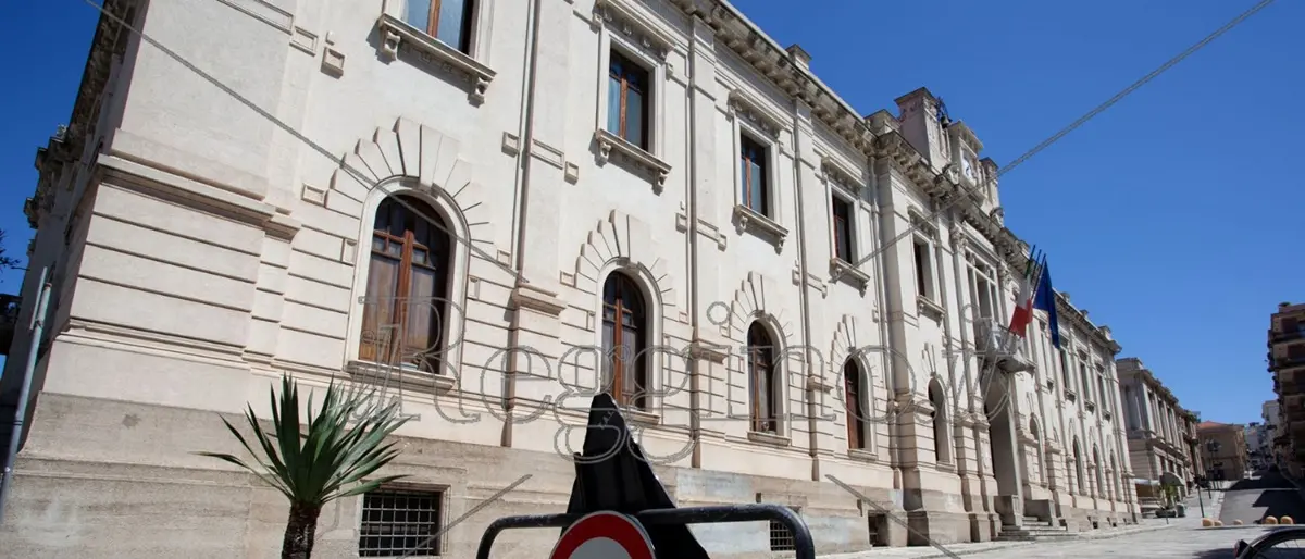 Elezioni comunali, Nuova Italia unita presenta ricorso al Tar per l'annullamento