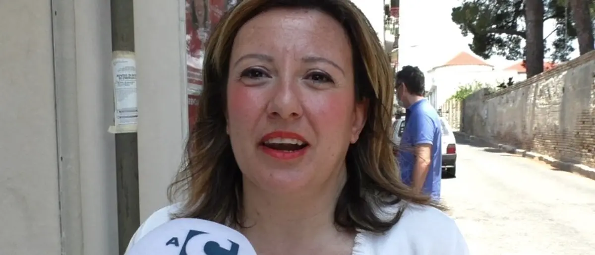 Siderno, prosegue il tour del candidato a sindaco Fragomeni