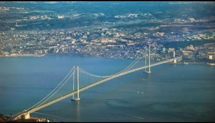 Ponte sullo Stretto, Richichi (Pd): «Sarà un'infrastruttura, prevalentemente al servizio della Sicilia»