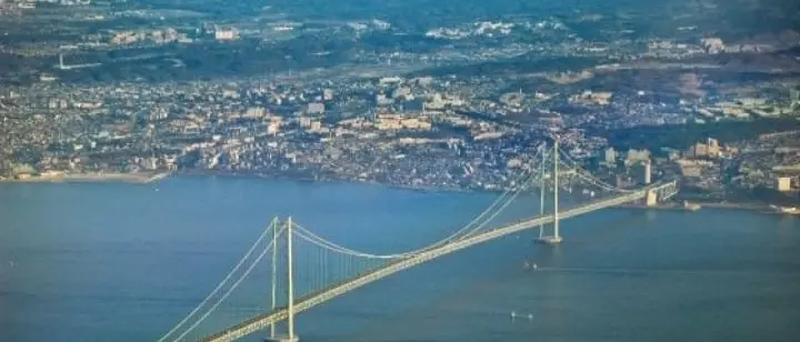 Ponte sullo Stretto, Richichi (Pd): «Sarà un'infrastruttura, prevalentemente al servizio della Sicilia»