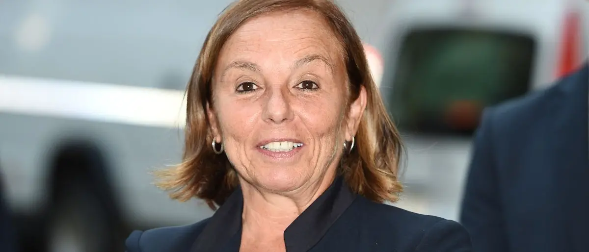 Droga a Gioia Tauro, Lamorgese: «Operazione di oggi risultato di un lavoro complesso»