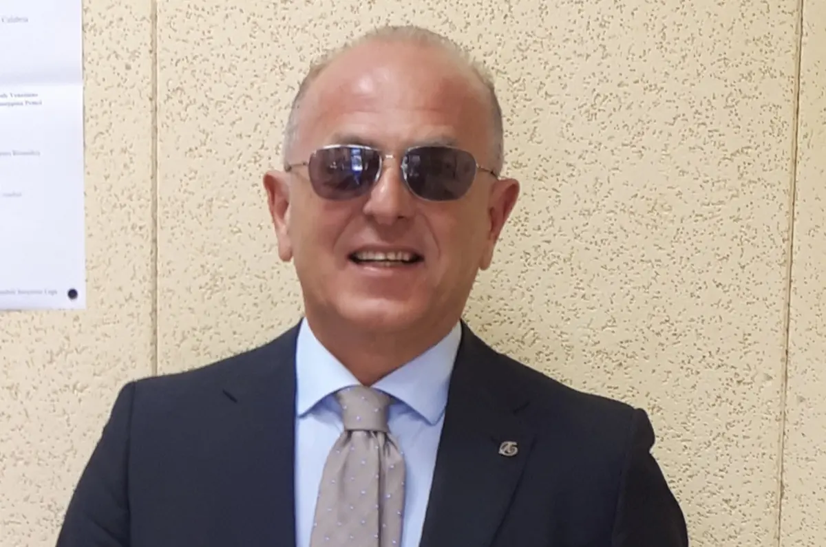 Feste natalizie: i consigli utili per non ingrassare