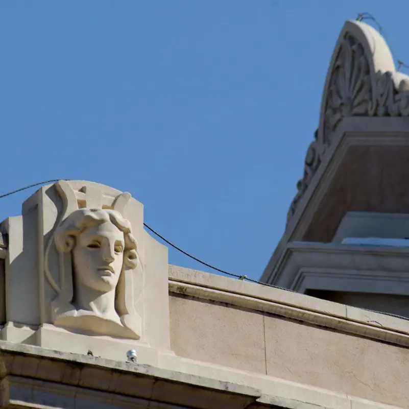 Giornate della Legalità: il Comune di Reggio porta in scena la storia del sindaco pescatore Vassallo