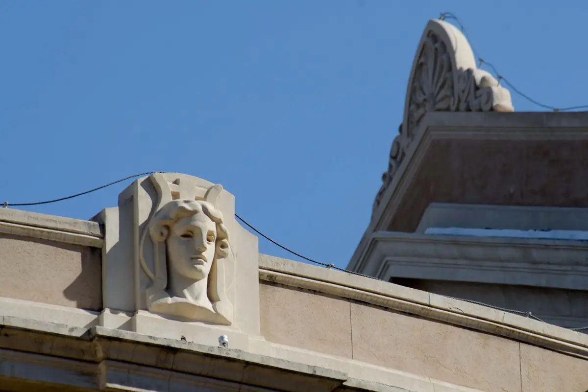 Giornate della Legalità: il Comune di Reggio porta in scena la storia del sindaco pescatore Vassallo