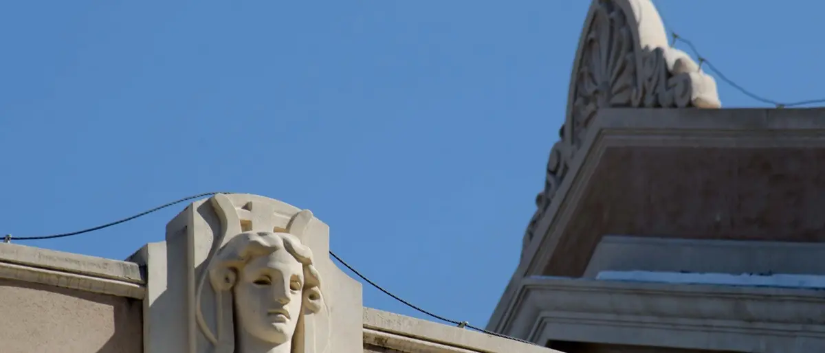 Giornate della Legalità: il Comune di Reggio porta in scena la storia del sindaco pescatore Vassallo