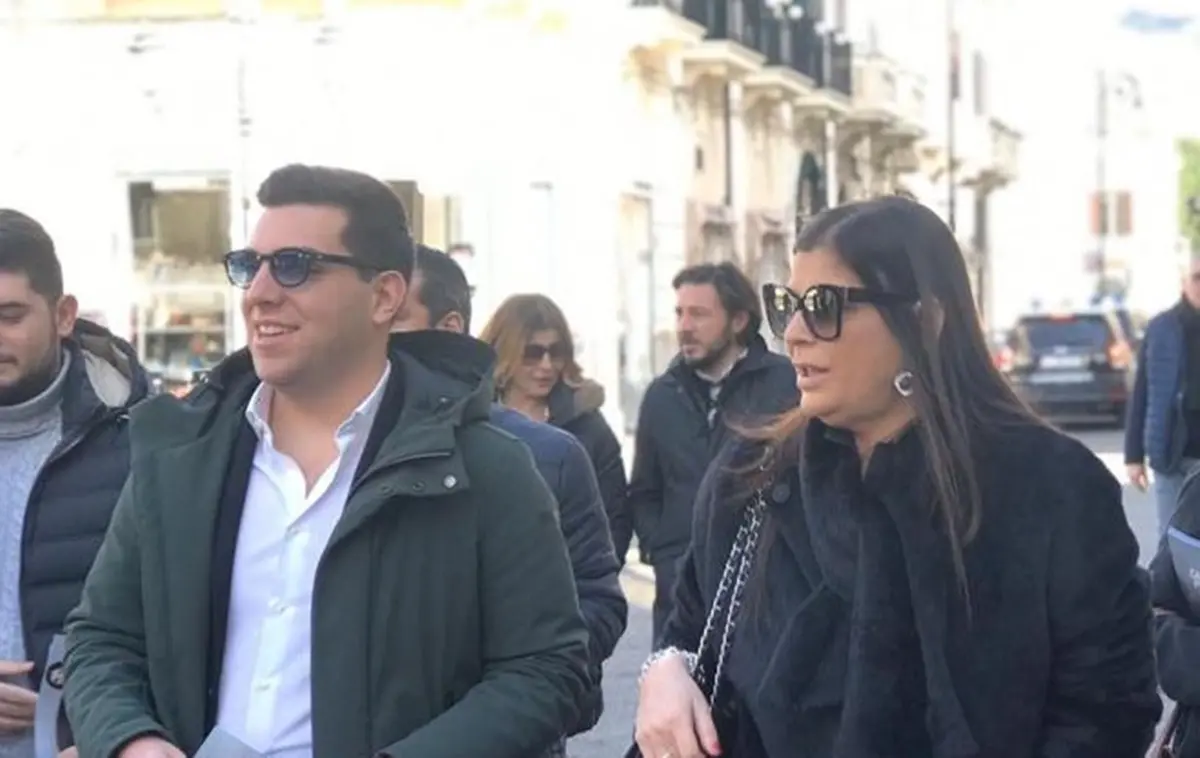 Federico Milia: «L’impegno dei giovani in politica per dare risposte a una generazione dimenticata»