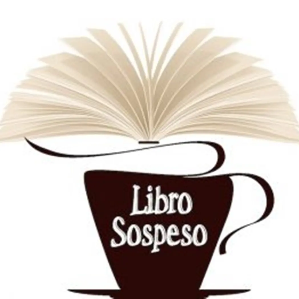 Reggio, un libro sospeso per la biblioteca del carcere di Arghillà