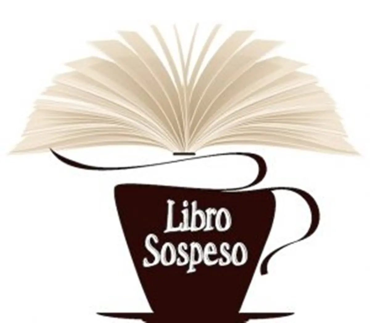Reggio, un libro sospeso per la biblioteca del carcere di Arghillà
