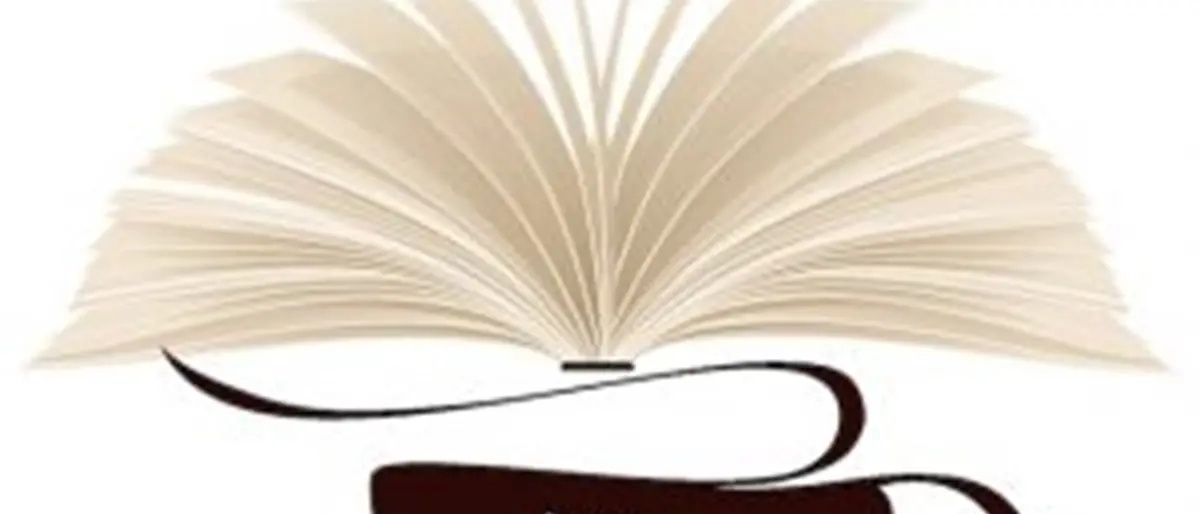 Reggio, un libro sospeso per la biblioteca del carcere di Arghillà