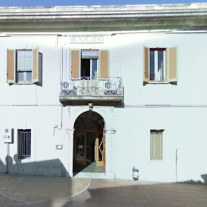 Cittanova, pioggia di euro per i lavori nel centro storico: il Pd esulta