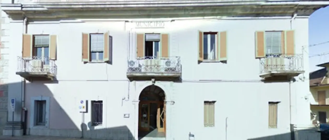 Fusione comuni Cittanova e Taurianova, Antico: «Proposta prematura»