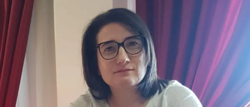 Gioia Tauro, Ventini respinge le accuse: «Sempre fedele ai miei ideali»