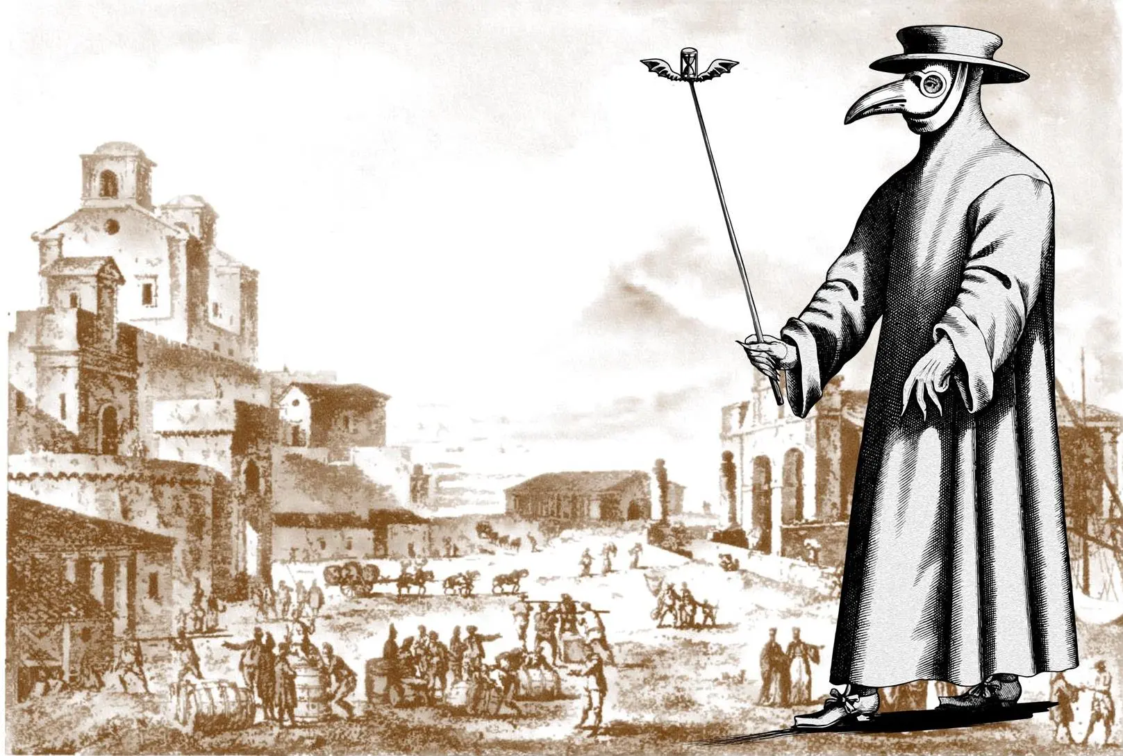 Pandemia e diseguaglianze, il team di Anassilaos si confronta online