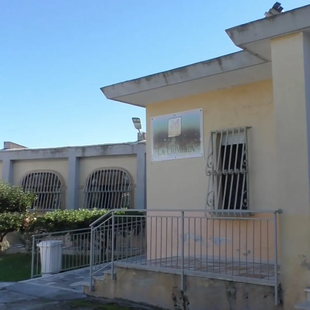 Camini, fatture non liquidate. \"La Chimera\" pronta a denunciare l'Asp