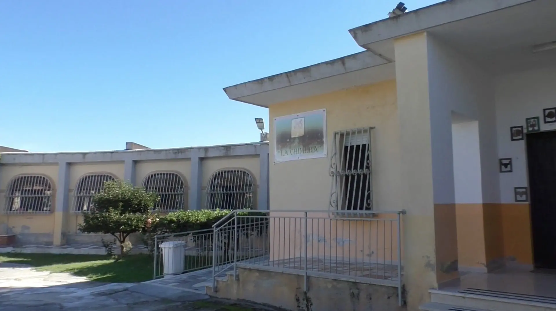Camini, fatture non liquidate. \"La Chimera\" pronta a denunciare l'Asp
