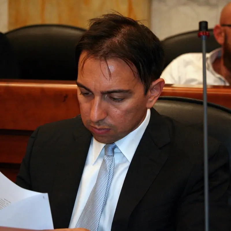 Conferenza garanti persone private della libertà personale, Castorina: «Necessario favorire lavoro penitenziario»