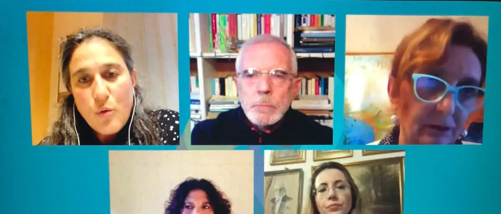 Reggio Calabria, al via online il salone dell'orientamento