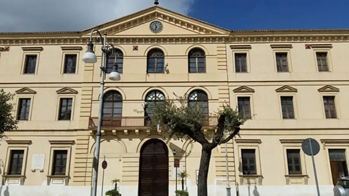 Locri, Pd: «La maggioranza prenda atto dell'instabilità politica della Città»